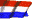 Schakelaar aan Nederland