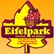 Eifelpark